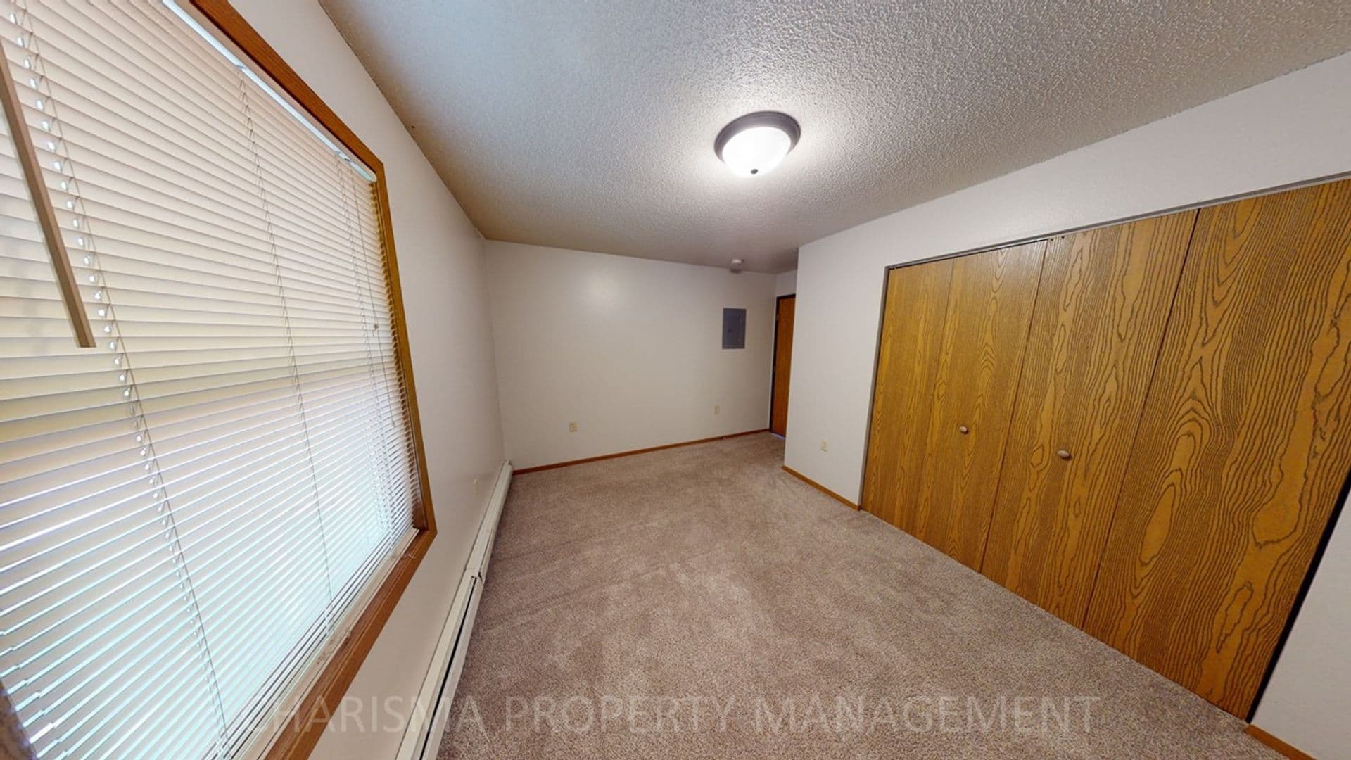 Sioux Falls Apartment: 3500, 3506 and 3510 S Sertoma Ave