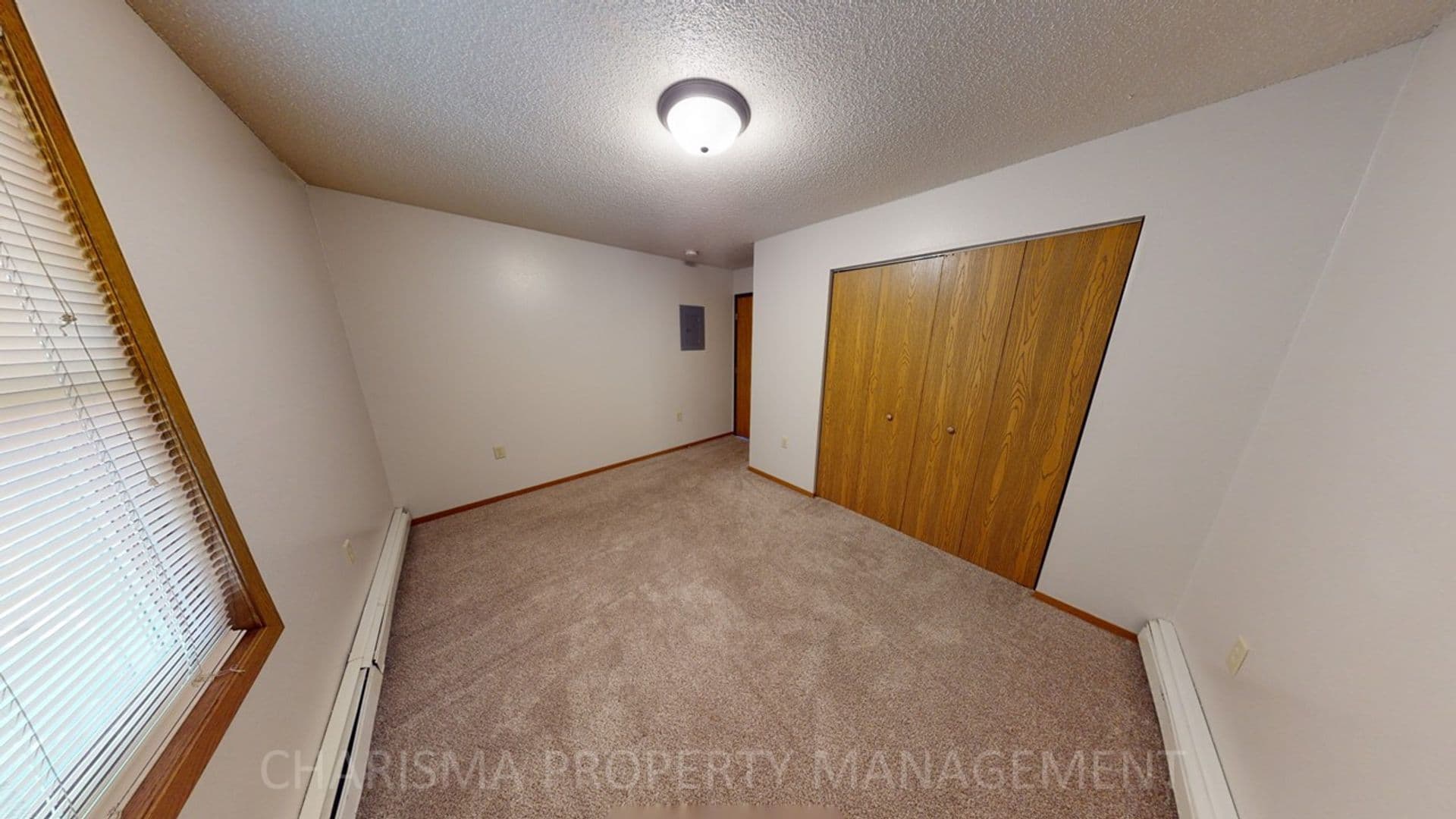 Sioux Falls Apartment: 3500, 3506 and 3510 S Sertoma Ave
