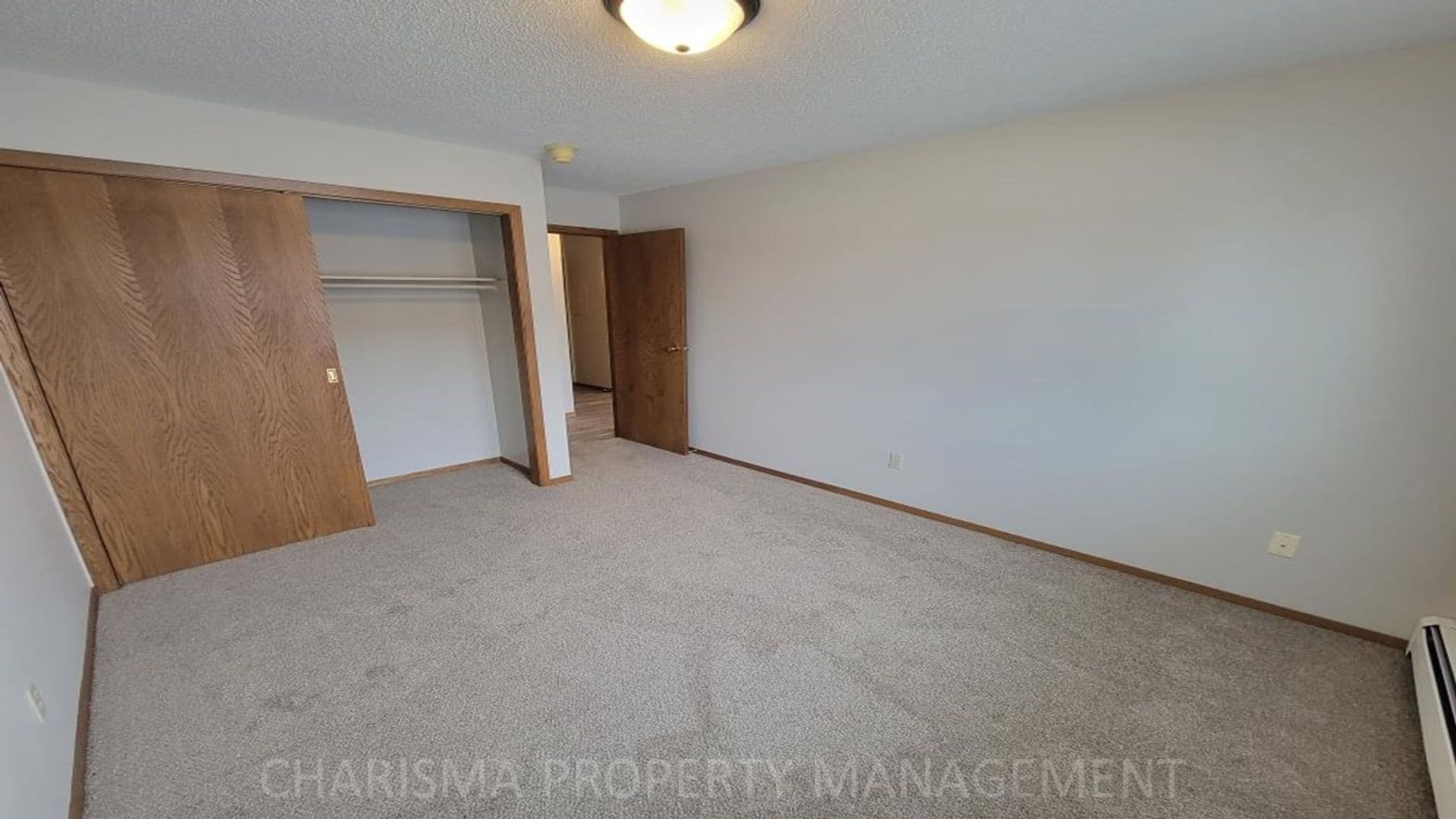 Sioux Falls Apartment: 809 W 10th St