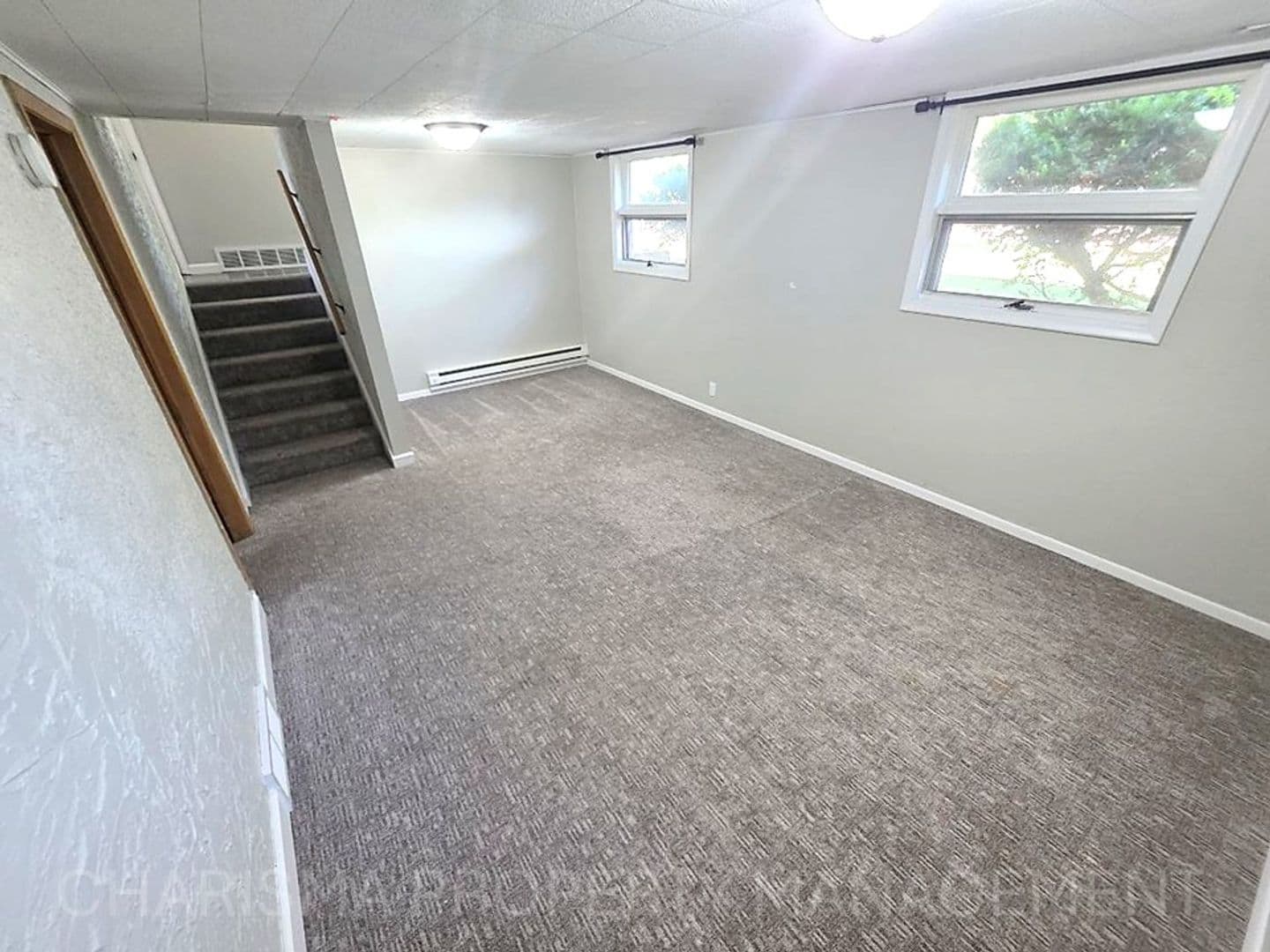 Sioux Falls House: 913 E Pam Street