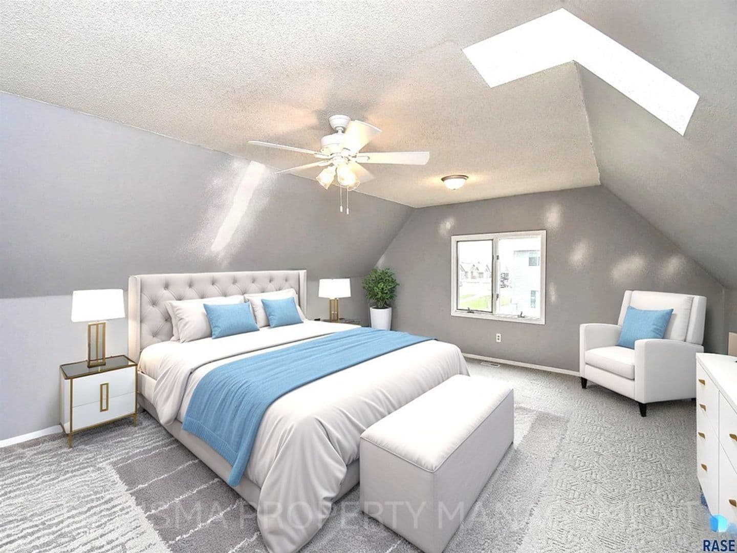 Harrisburg Apartment: 335 Vernon Drive