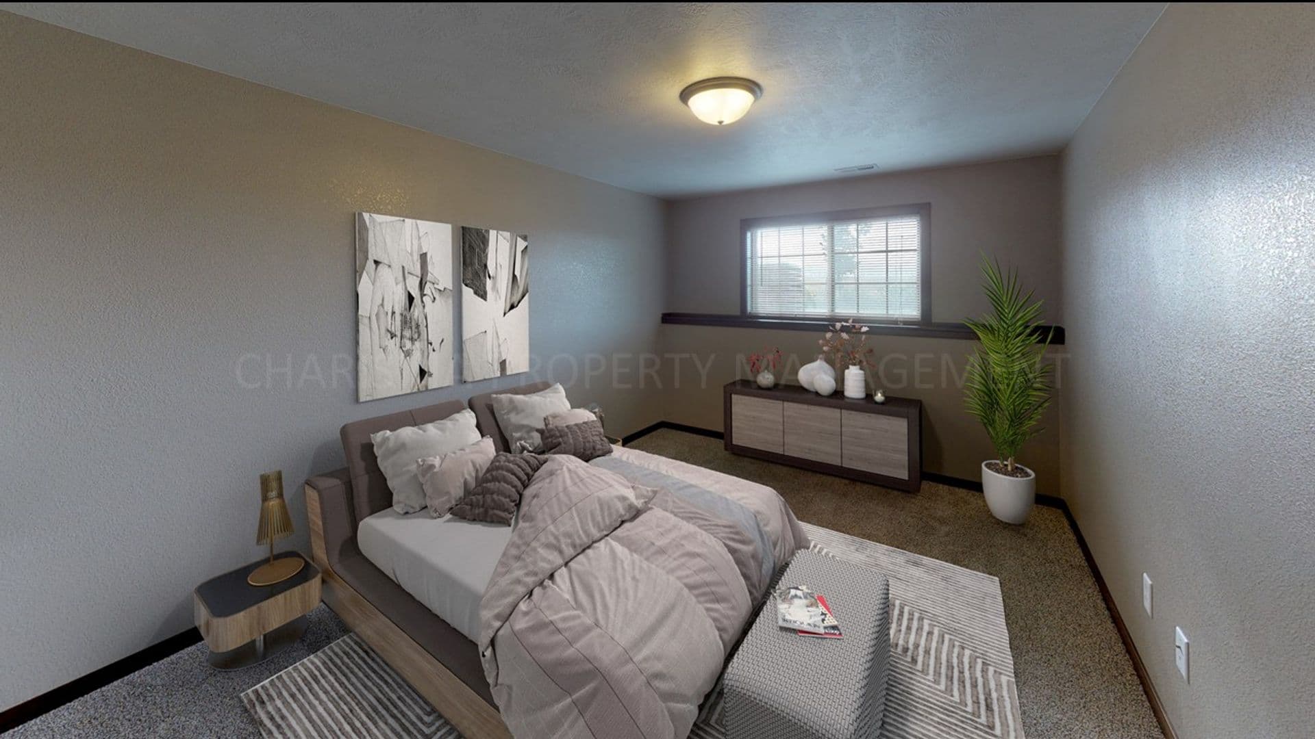 Sioux Falls Apartment: 4224-4318 Pennsylvania Ave; 6508-6606 E 45th Street
