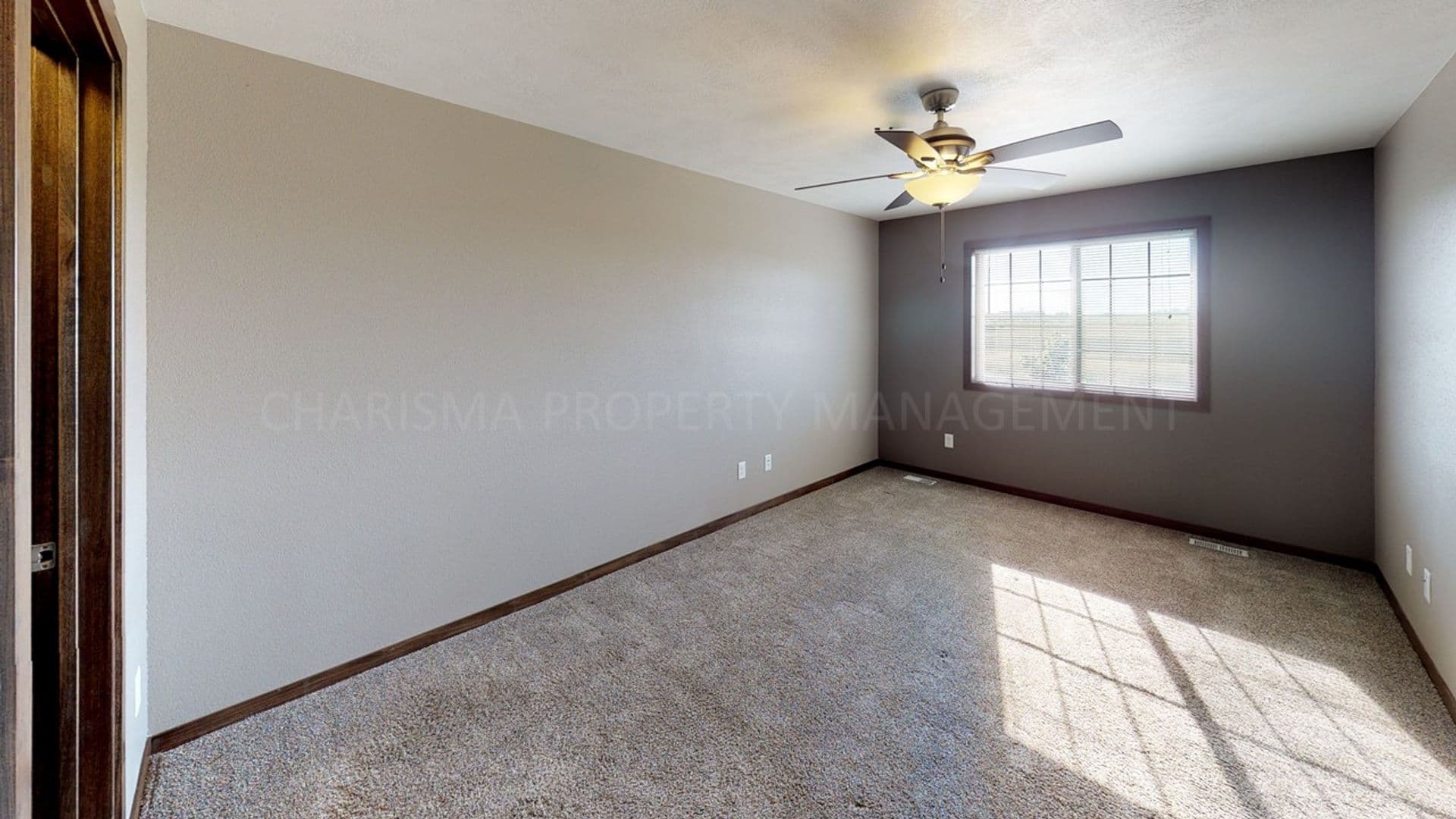 Sioux Falls Apartment: 4224-4318 Pennsylvania Ave; 6508-6606 E 45th Street