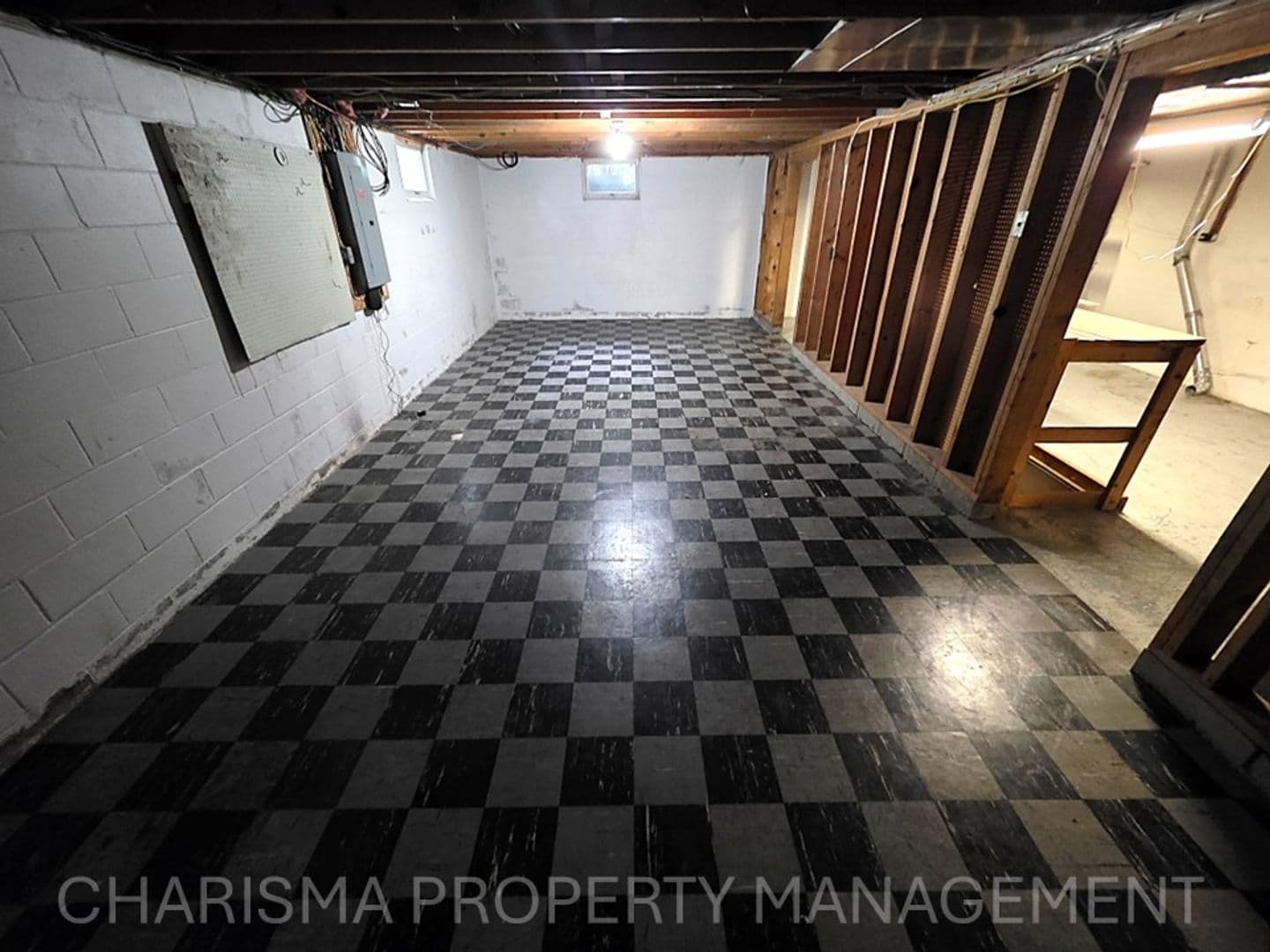 Sioux Falls House: 3004 S West Ave