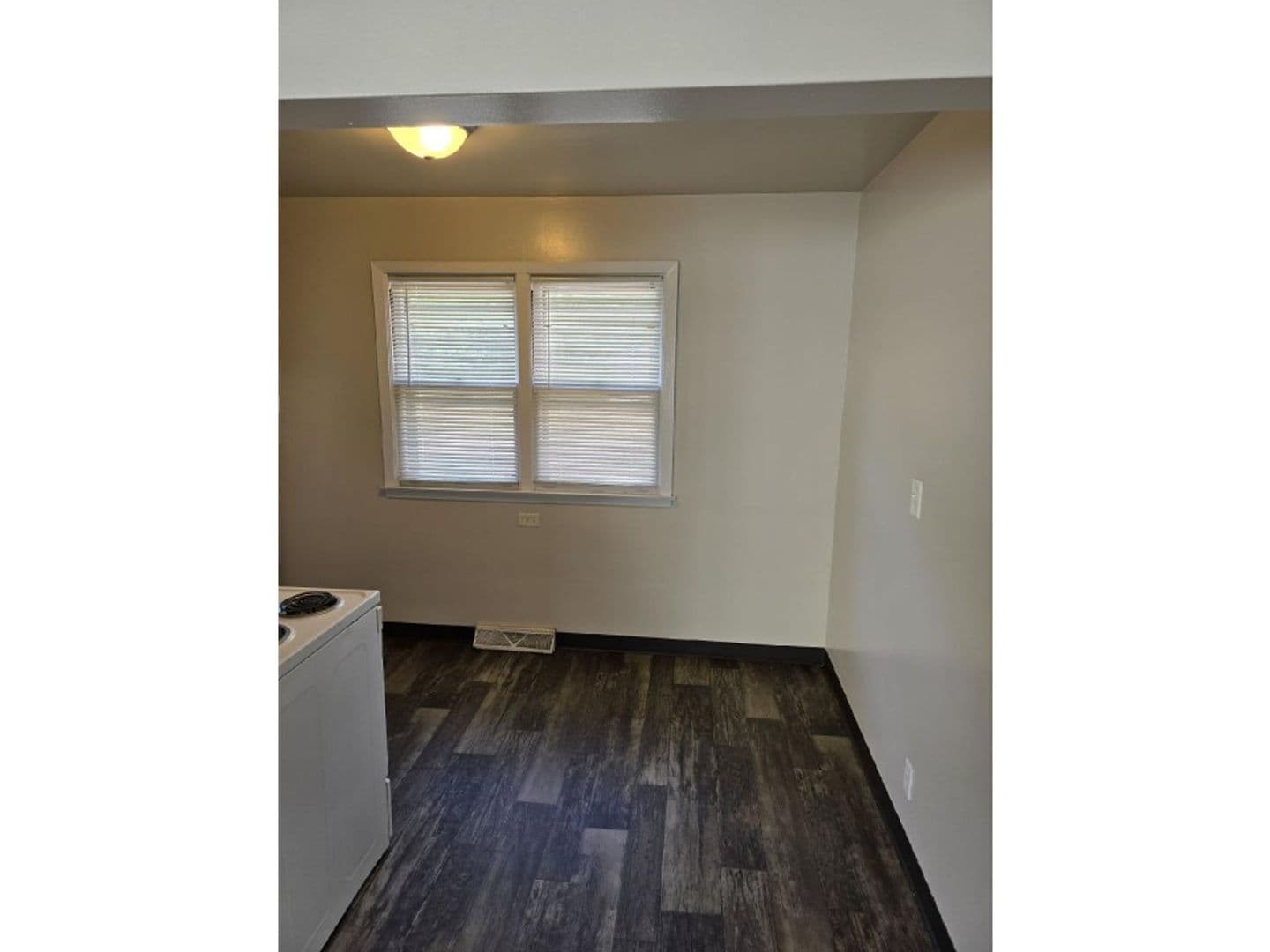 Sioux Falls Apartment: 500 W 16th Street