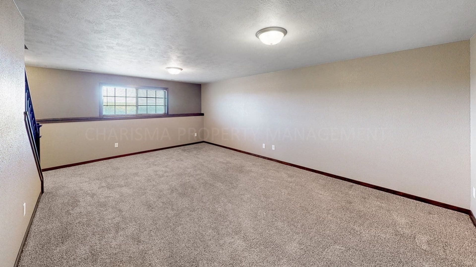 Sioux Falls Apartment: 4224-4318 Pennsylvania Ave; 6508-6606 E 45th Street