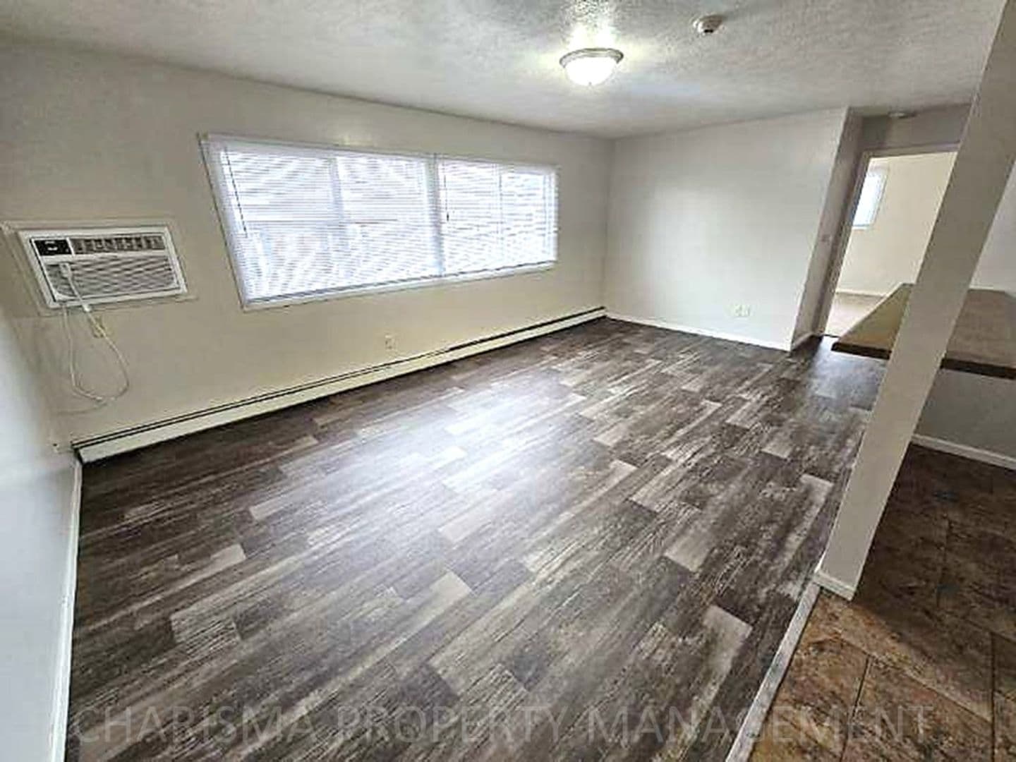 Sioux Falls Apartment: 700 W 6th Street