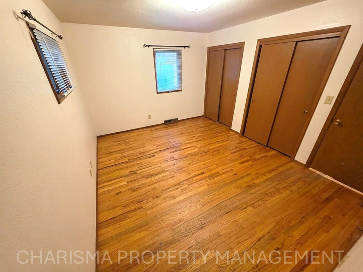 Sioux Falls House: 3004 S West Ave
