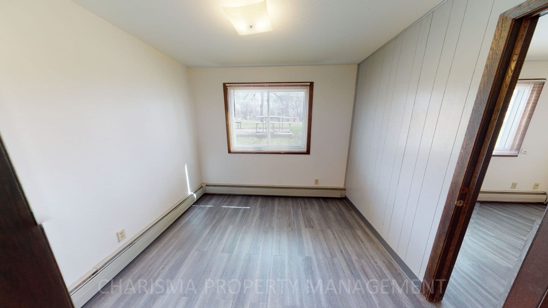 Canton Apartment: 503 E Poplar Drive