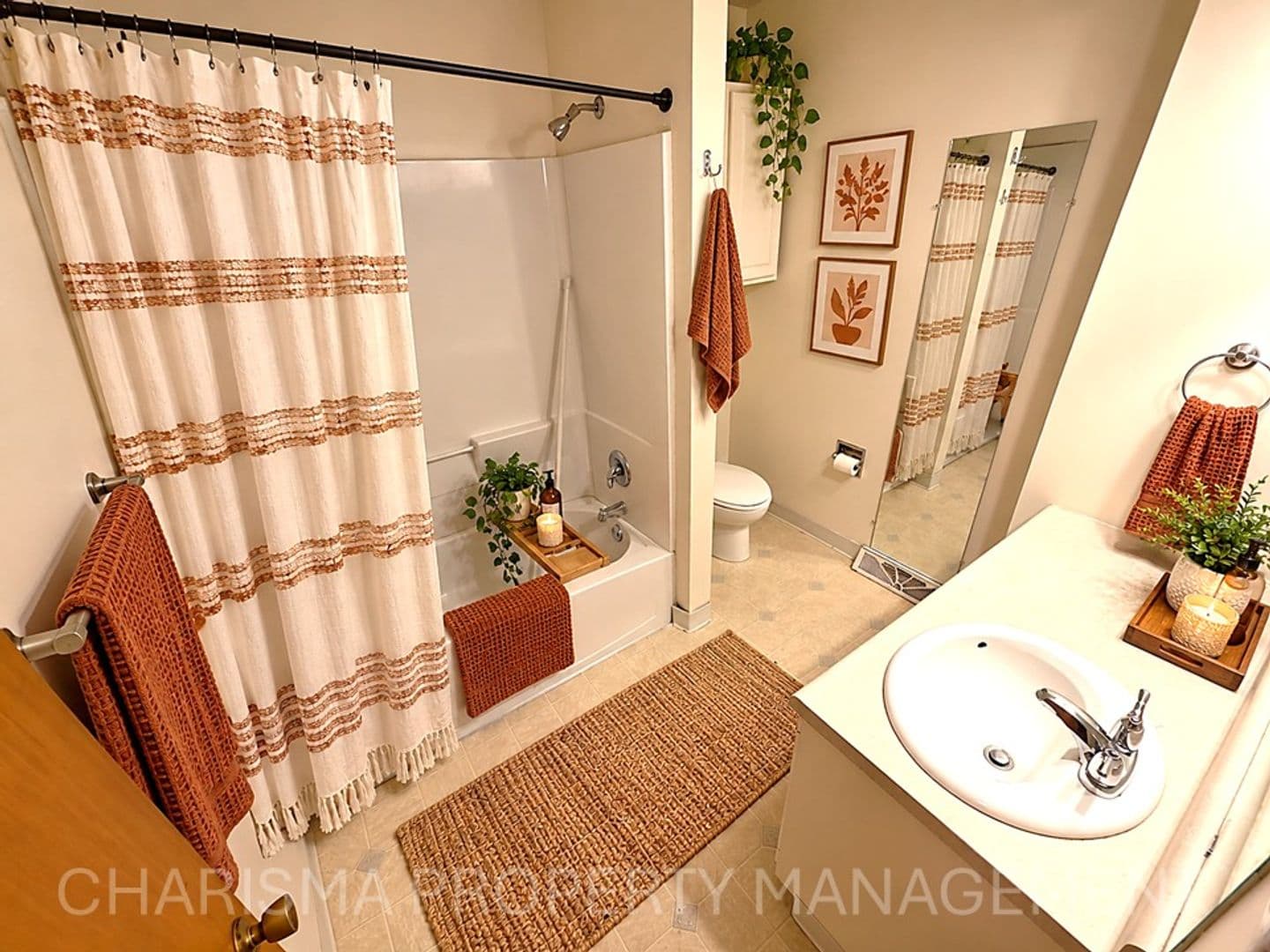 Sioux Falls House: 3004 S West Ave