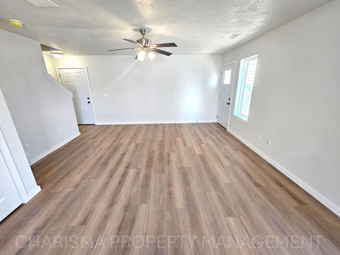 Sioux Falls Apartment: 9622 Tunis Drive
