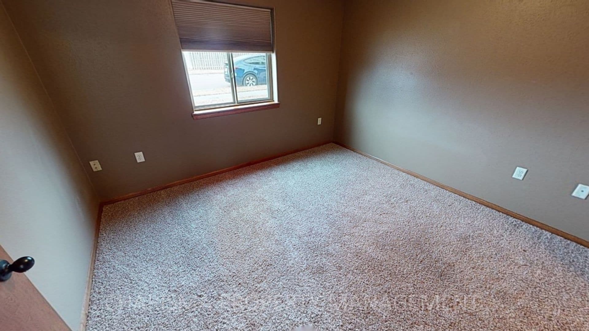 Tea Apartment: 211, 221 & 231 W 4th Street