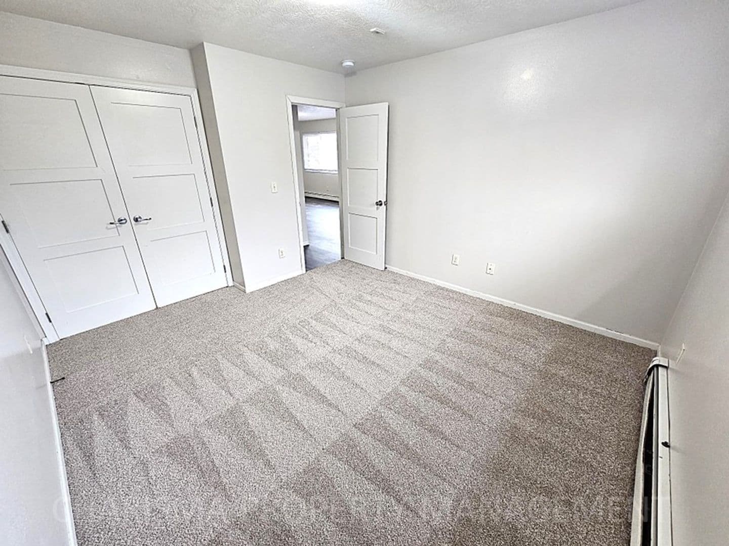 Sioux Falls Apartment: 700 W 6th Street
