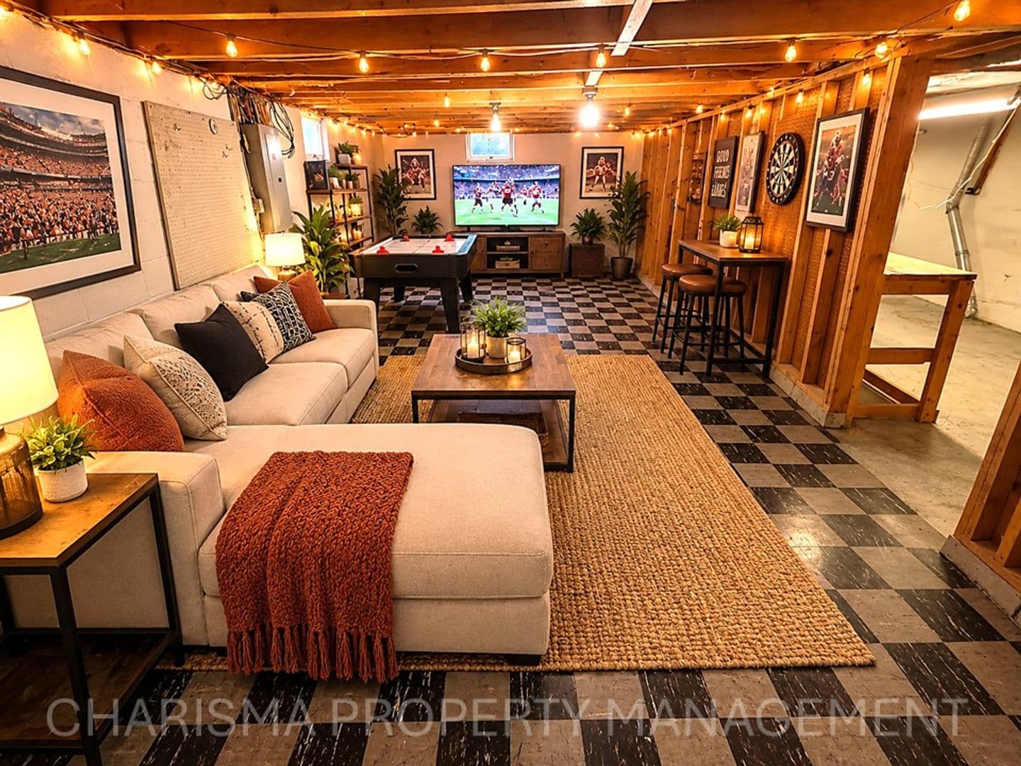 Sioux Falls House: 3004 S West Ave