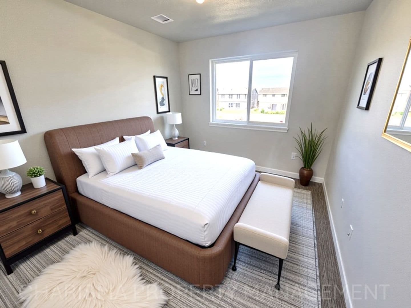Sioux Falls Apartment: 9622 Tunis Drive