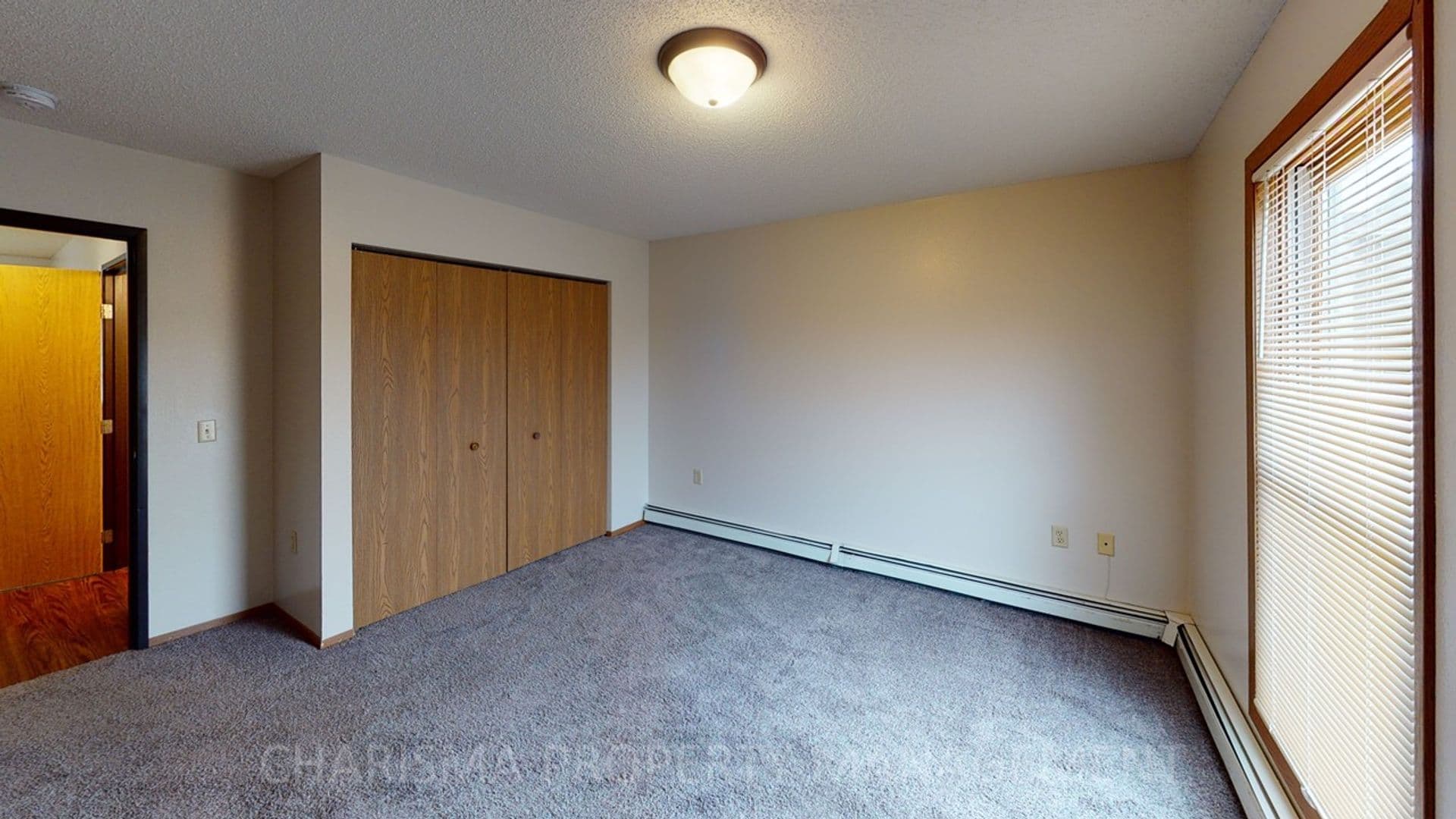 Sioux Falls Apartment: 3500, 3506 and 3510 S Sertoma Ave
