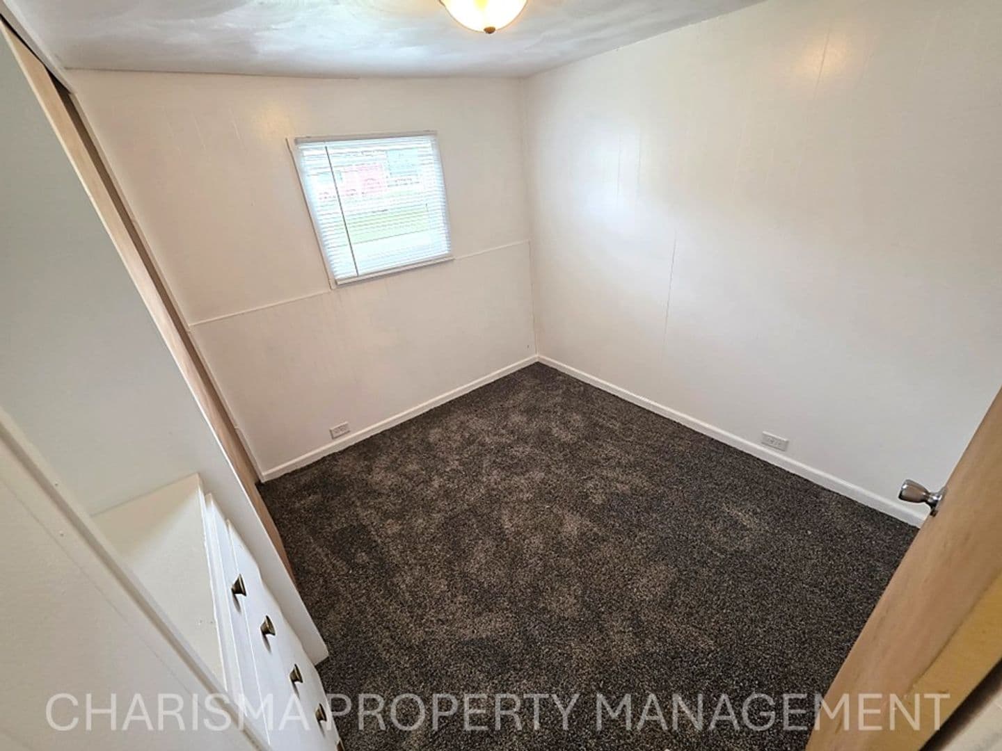 Garretson Apartment: 805 4th Street Trailer