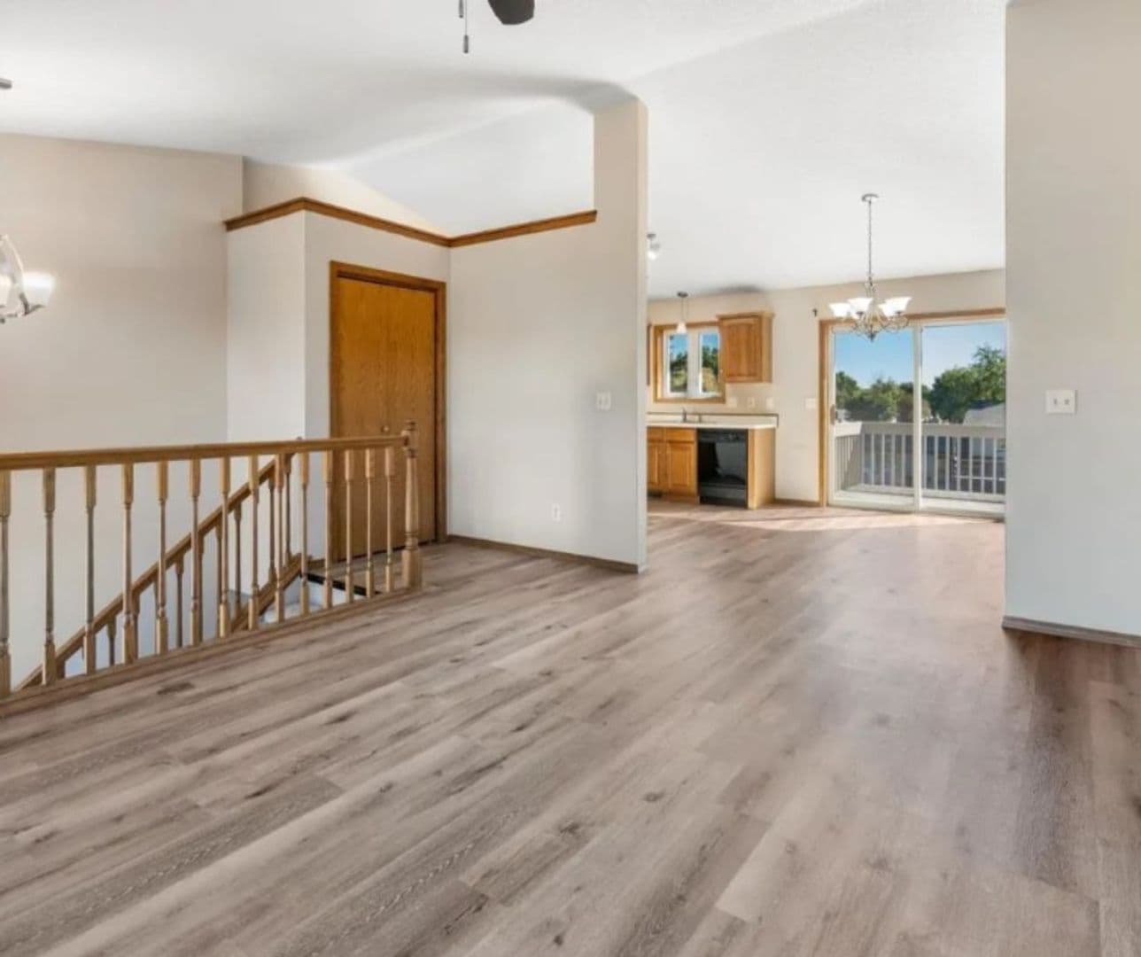 Sioux Falls House: 5300 S Sundowner