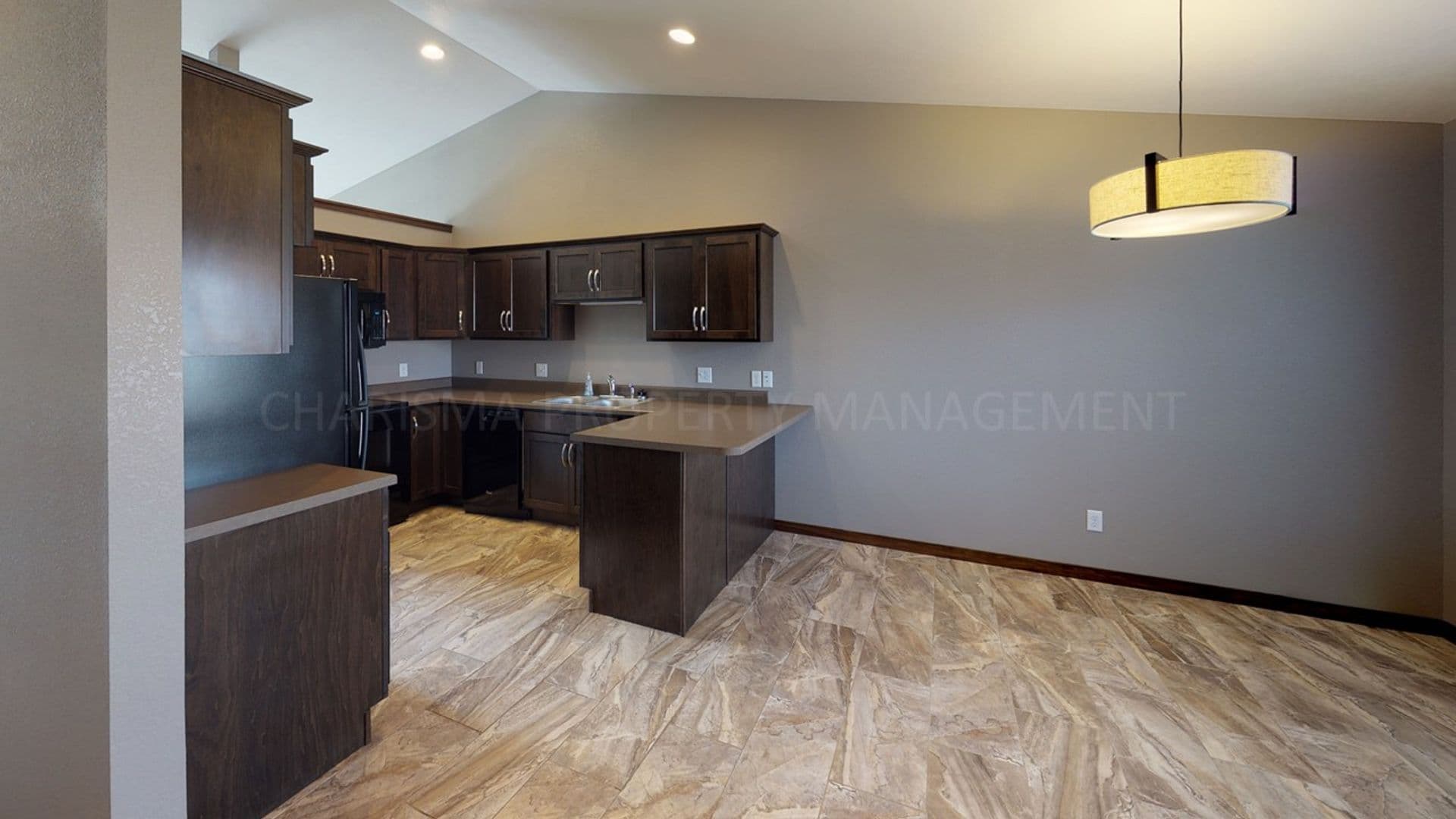 Sioux Falls Apartment: 4224-4318 Pennsylvania Ave; 6508-6606 E 45th Street