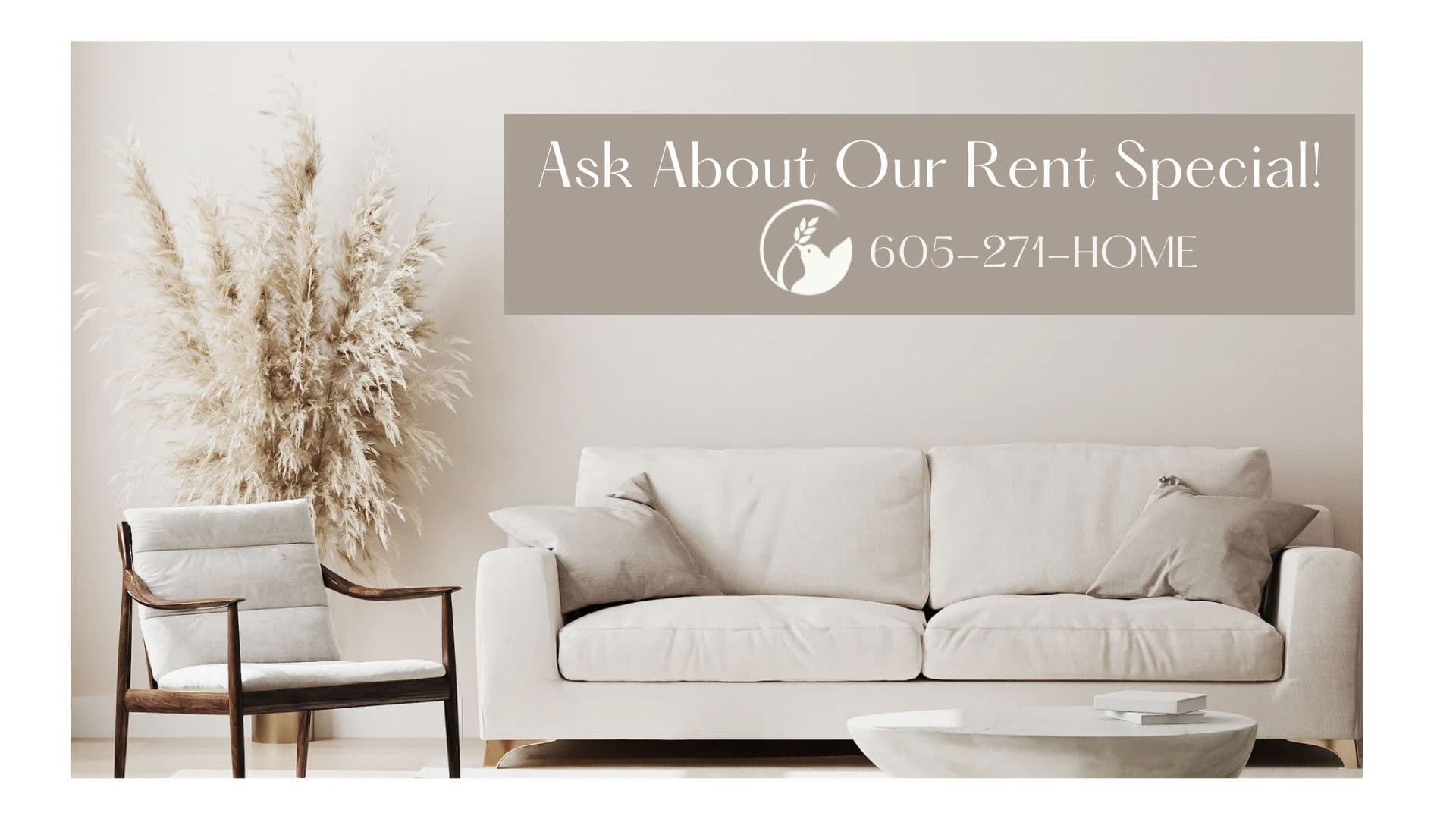 Sioux Falls Apartment: 4224-4318 Pennsylvania Ave; 6508-6606 E 45th Street
