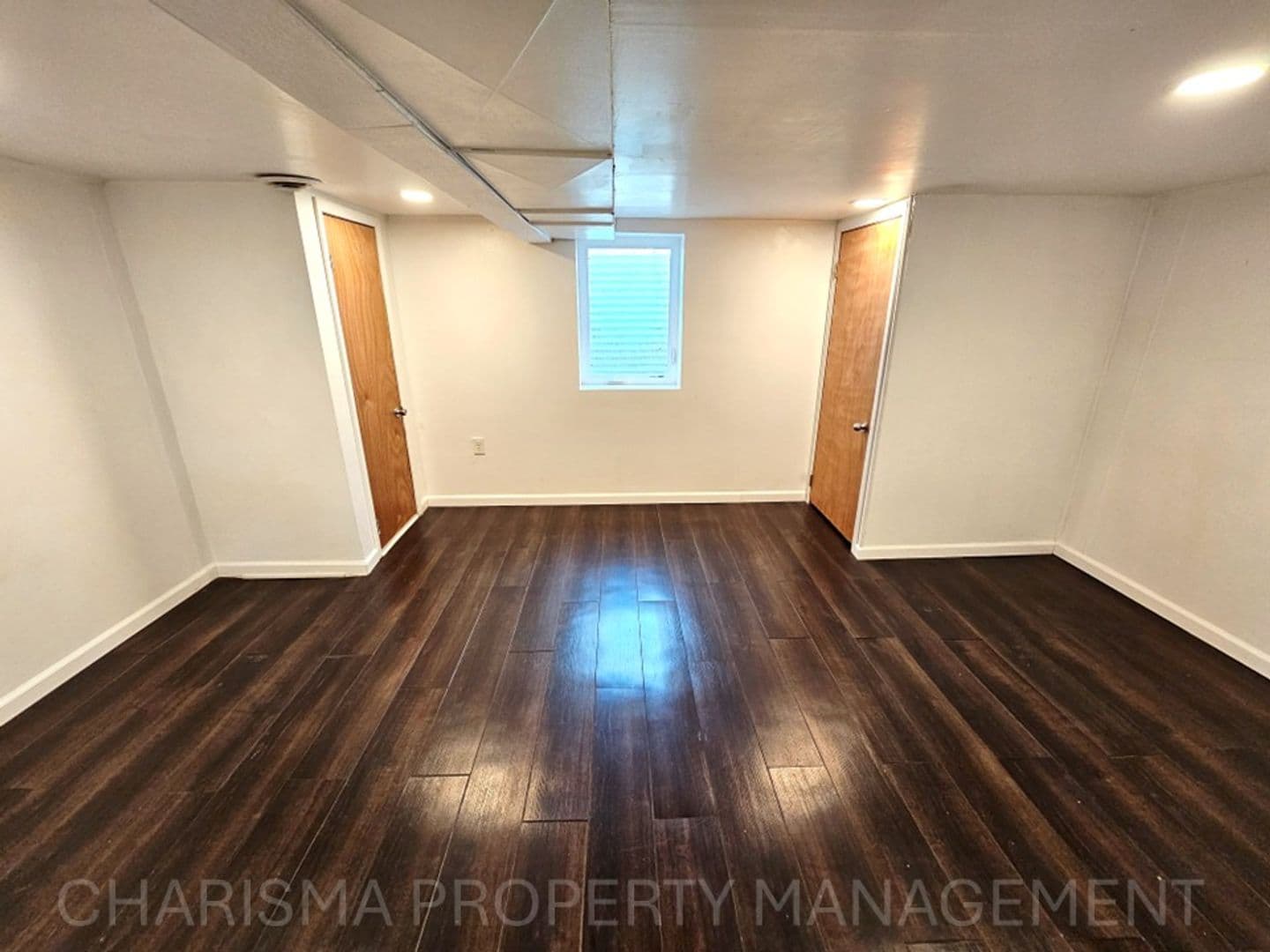 Garretson Apartment: 805 4th Street
