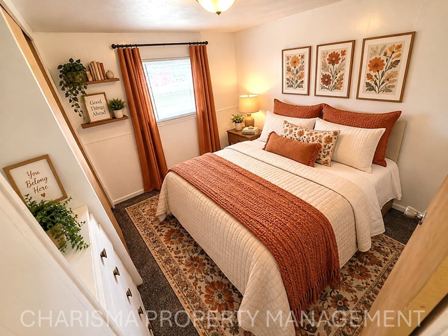 Garretson Apartment: 805 4th Street Trailer