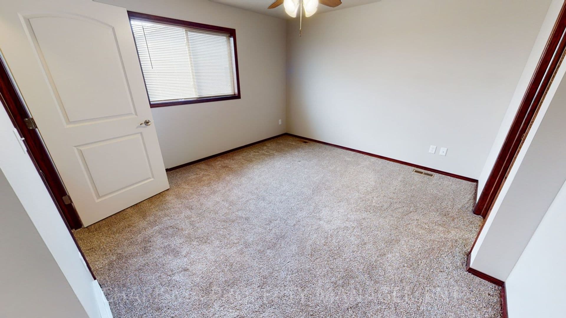 Harrisburg Apartment: 273 Vernon Drive #2