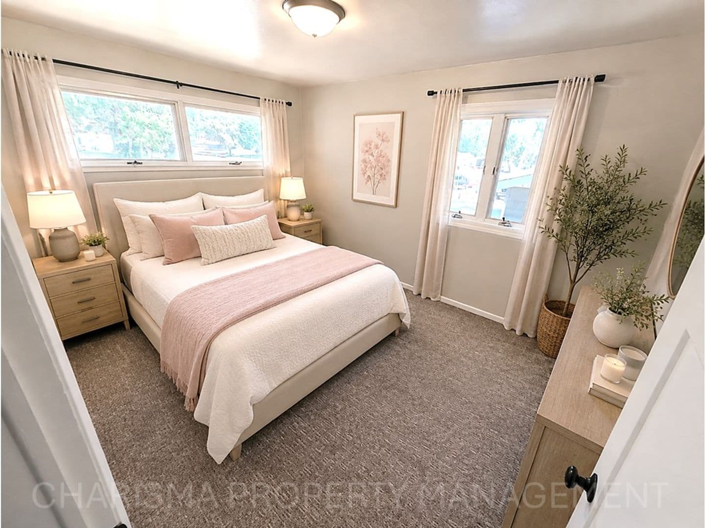Sioux Falls House: 913 E Pam Street