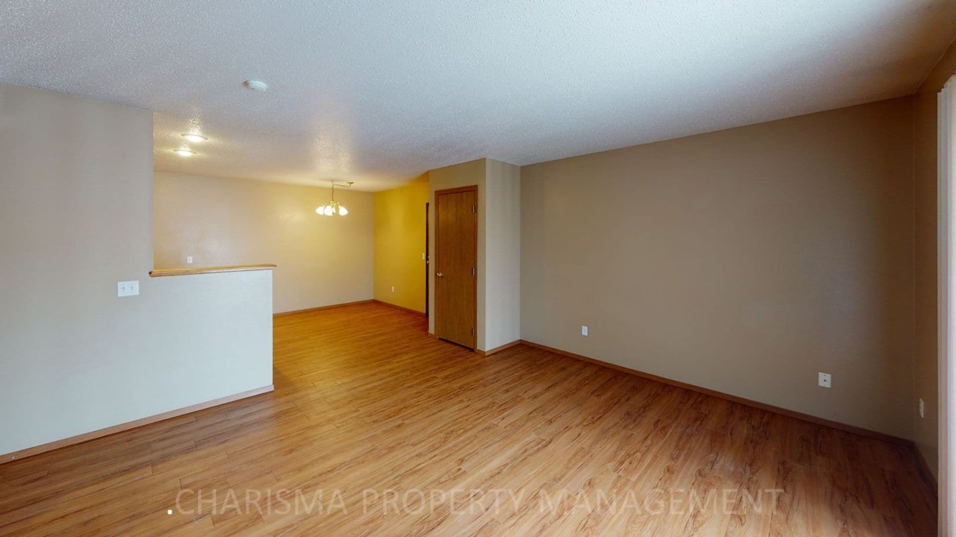 Brandon Apartment: Teakwood Apartments