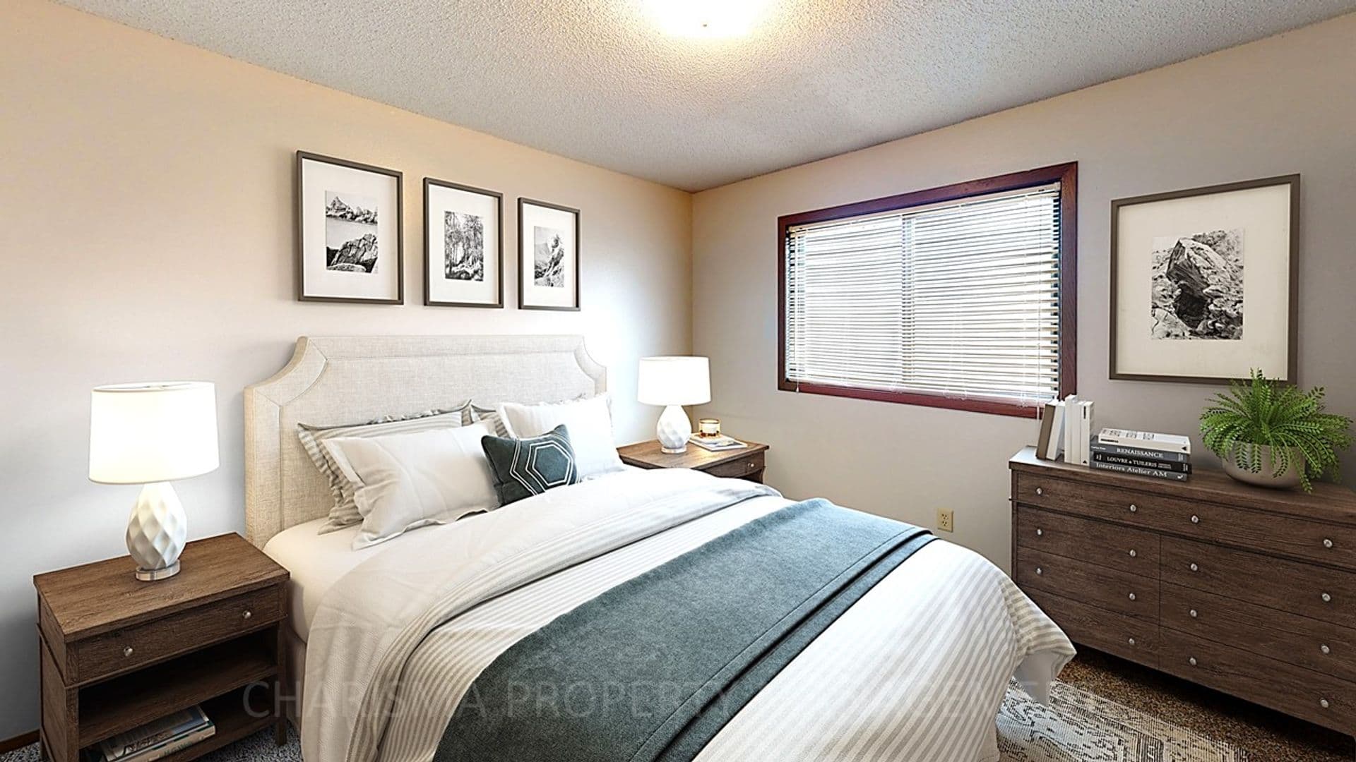Brookings Apartment: 1016 Southland Lane