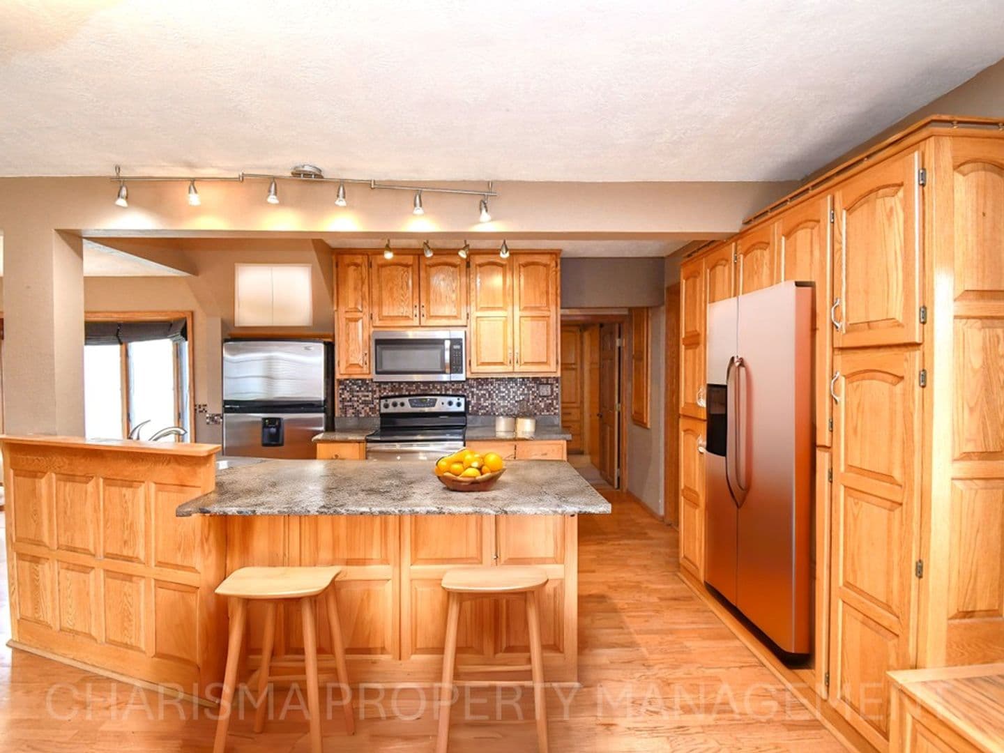 Harrisburg Apartment: 335 Vernon Drive