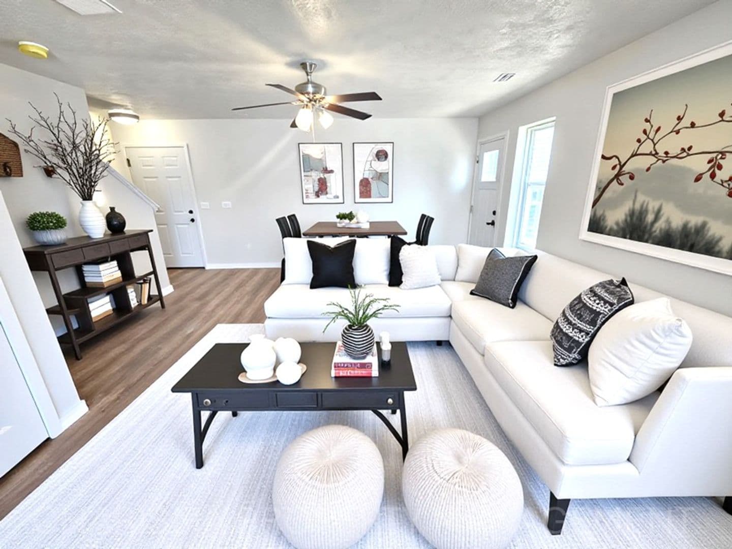Sioux Falls Apartment: 9622 Tunis Drive