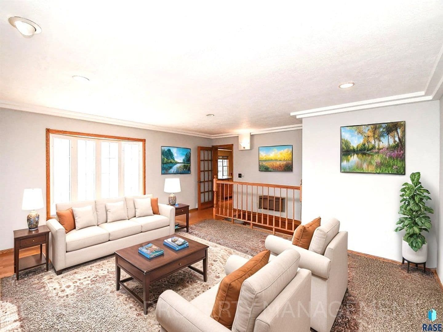 Harrisburg Apartment: 335 Vernon Drive
