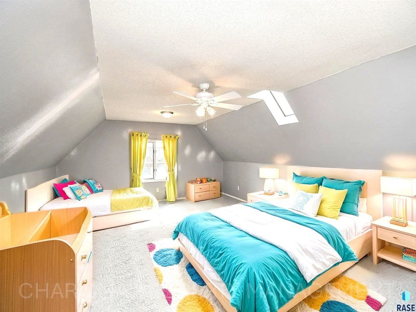 Harrisburg Apartment: 335 Vernon Drive