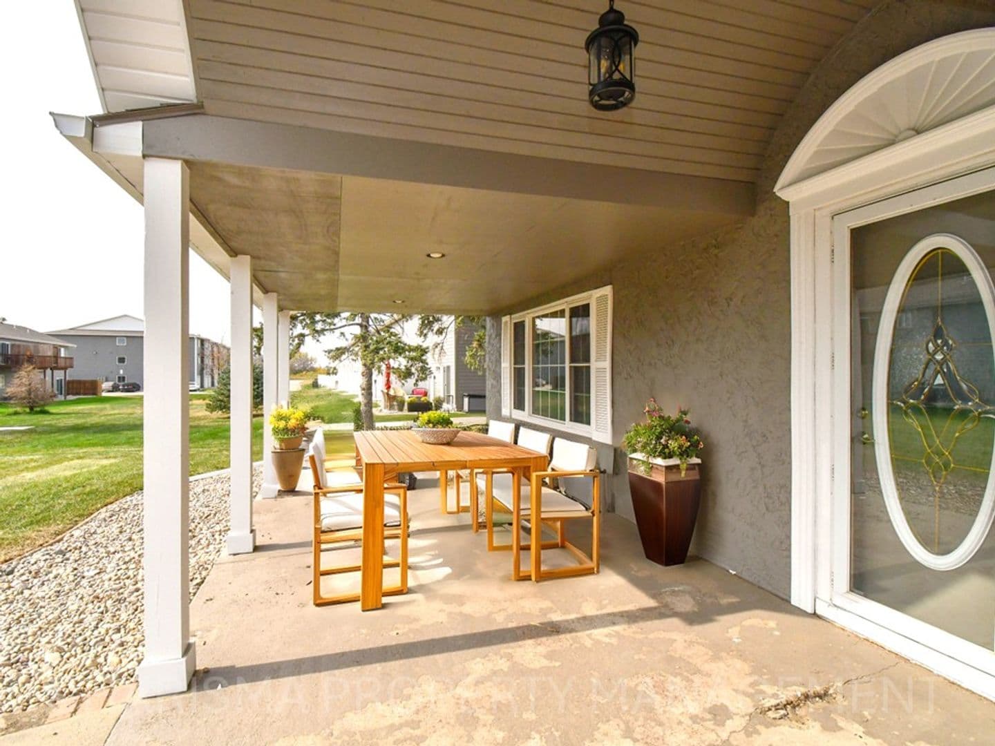 Harrisburg Apartment: 335 Vernon Drive