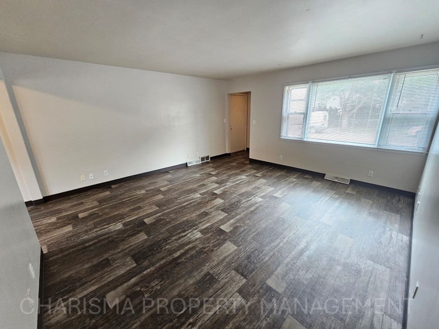 Sioux Falls Apartment: 500 W 16th Street