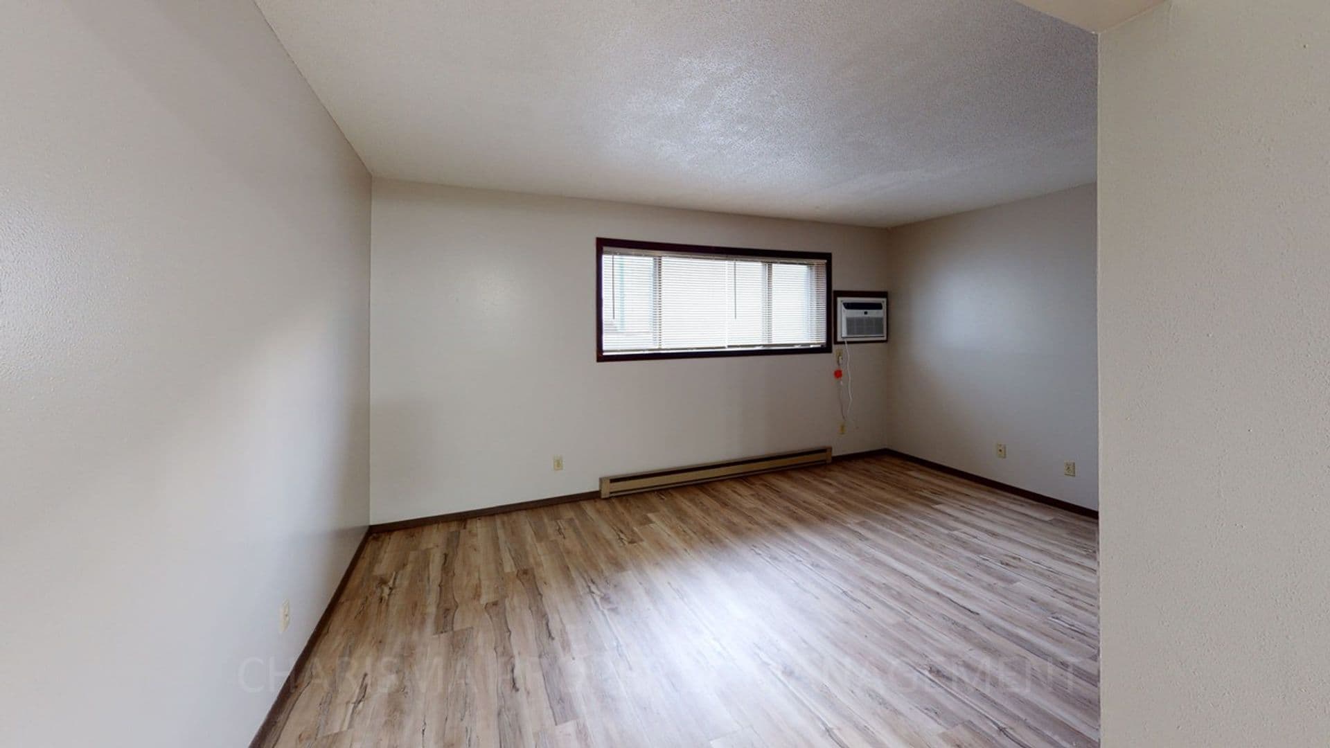 Sioux Falls Apartment: 703 S Dakota Ave