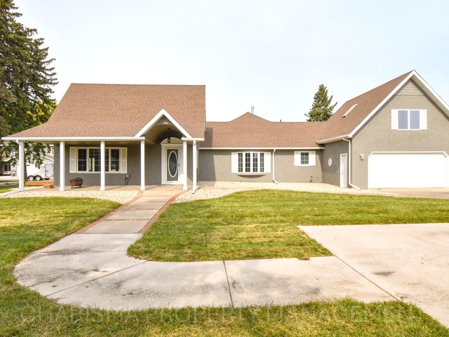 Harrisburg Apartment: 335 Vernon Drive
