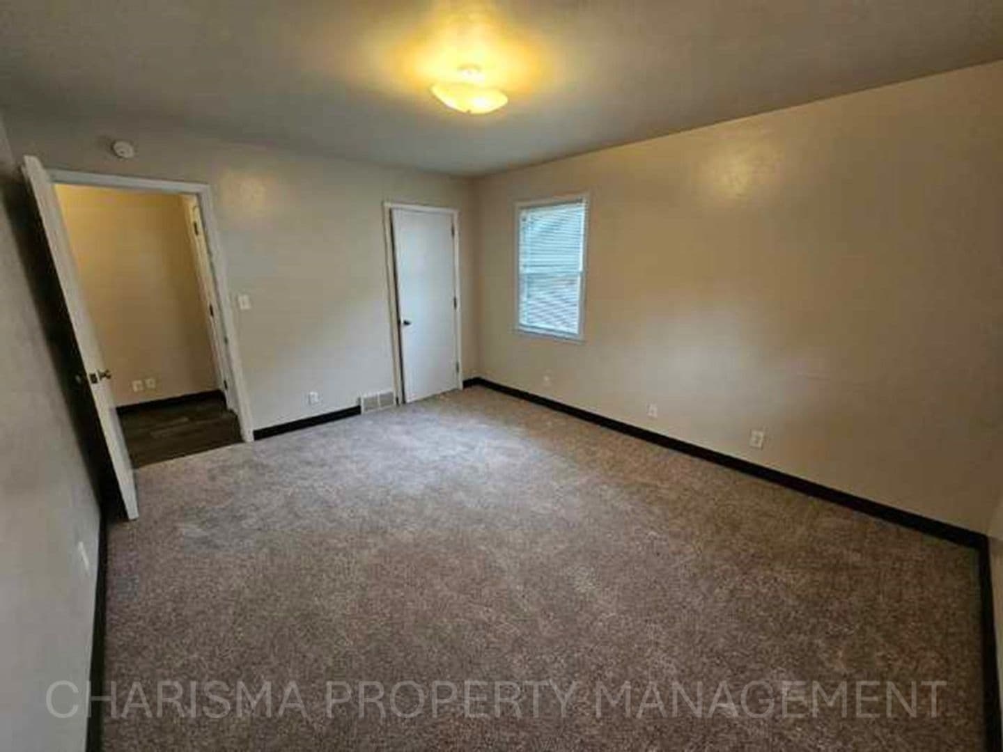 Sioux Falls Apartment: 500 W 16th Street