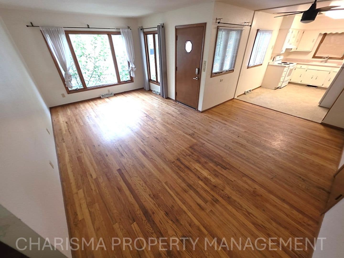 Sioux Falls House: 3004 S West Ave