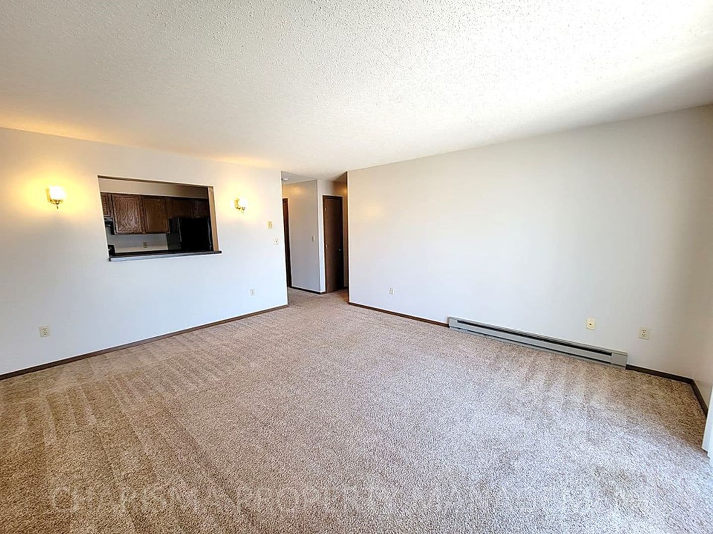 Brookings Apartment: 1016 Southland Lane