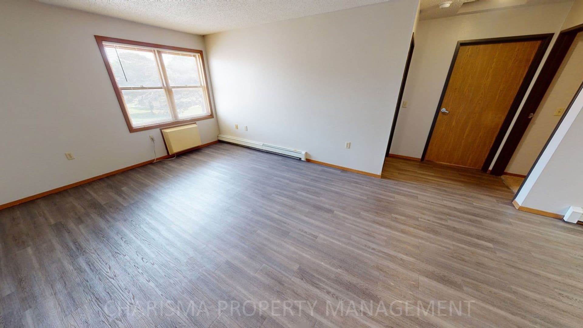 Sioux Falls Apartment: 3500, 3506 and 3510 S Sertoma Ave