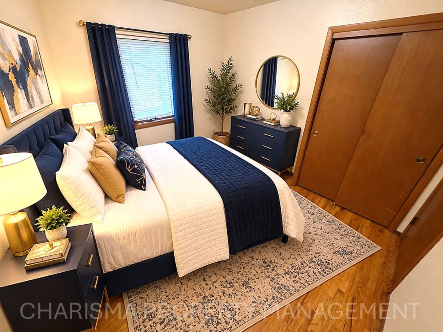 Sioux Falls House: 3004 S West Ave