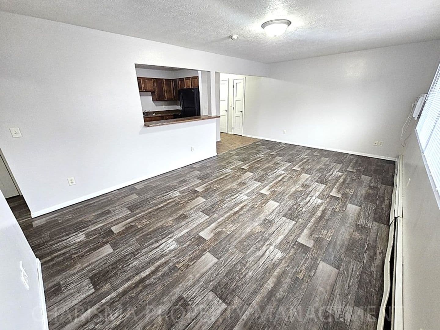 Sioux Falls Apartment: 700 W 6th Street