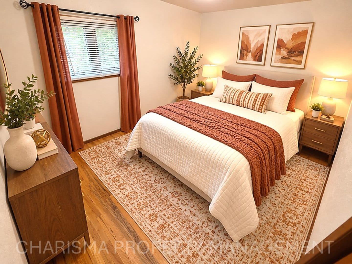 Sioux Falls House: 3004 S West Ave