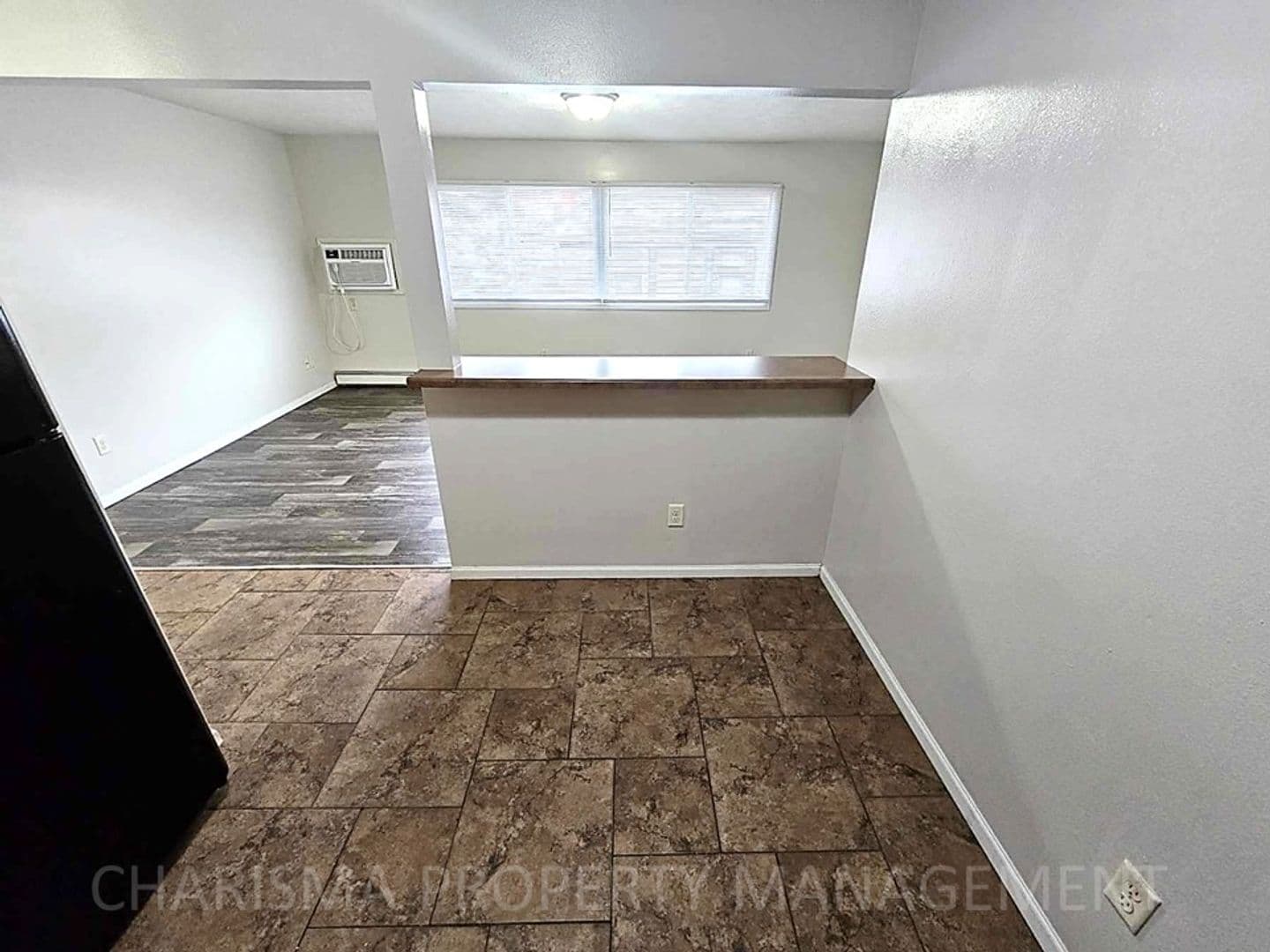 Sioux Falls Apartment: 700 W 6th Street