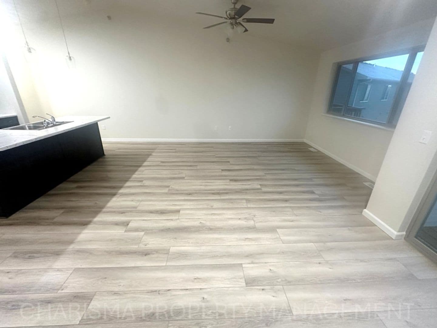 Sioux Falls Apartment: 9308 W 32nd Street