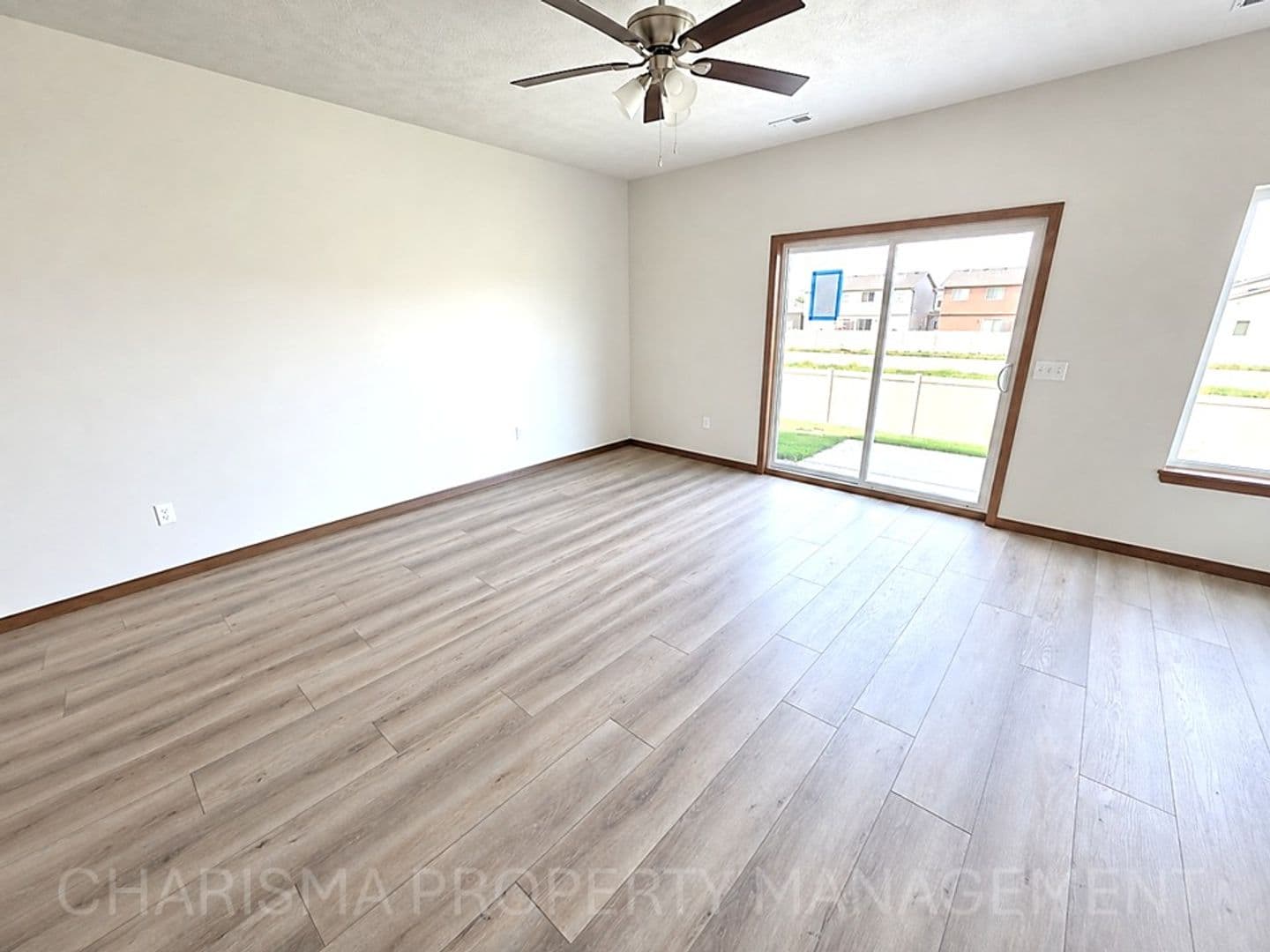 Sioux Falls Apartment: 9622 Tunis Drive