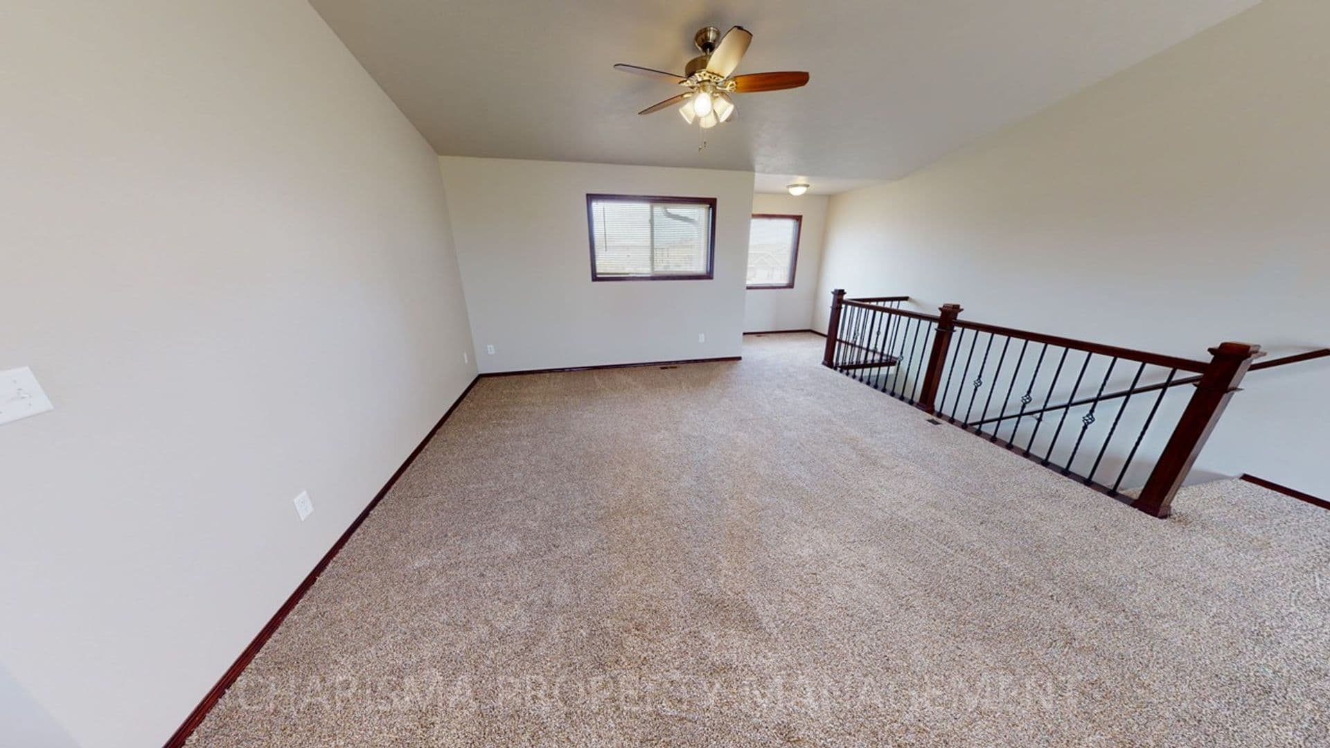 Harrisburg Apartment: 273 Vernon Drive #2