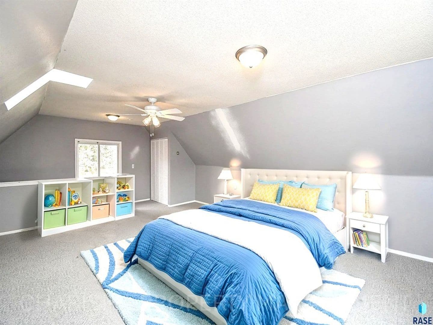Harrisburg Apartment: 335 Vernon Drive
